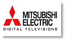 TV REPAIR 911 MITSUBISHI TV REPAIRS