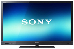 SONY FLAT PANEL TV's  (818) 600-2055 - TV REPAIR 911