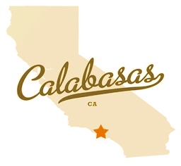 TV Repair - Servicing Calabasas CA