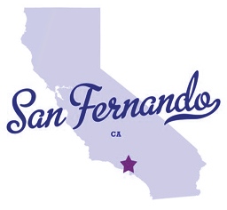 TV Repair - Servicing The San Fernando Valley CA
