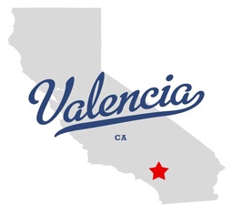 TV Repair - Servicing Valencia CA