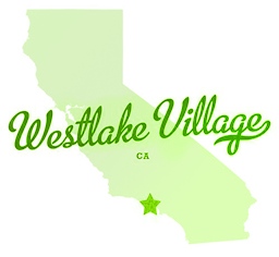 TV Repair - Servicing Westlake Village CA