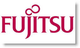 FUJITSU TV REPAIR - TV REPAIR 911