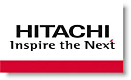 HITACHI TV REPAIR - TV REPAIR 911