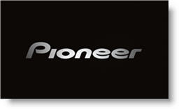 PIONEER TV REPAIR - TV REPAIR 911