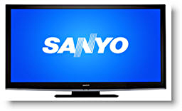 SANYO TV REPAIR - TV REPAIR 911