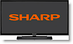 SHARP TV REPAIR - TV REPAIR 911