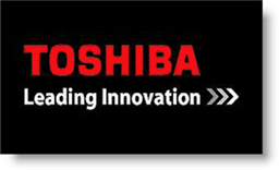 TOSHIBA TV REPAIR - TV REPAIR 911